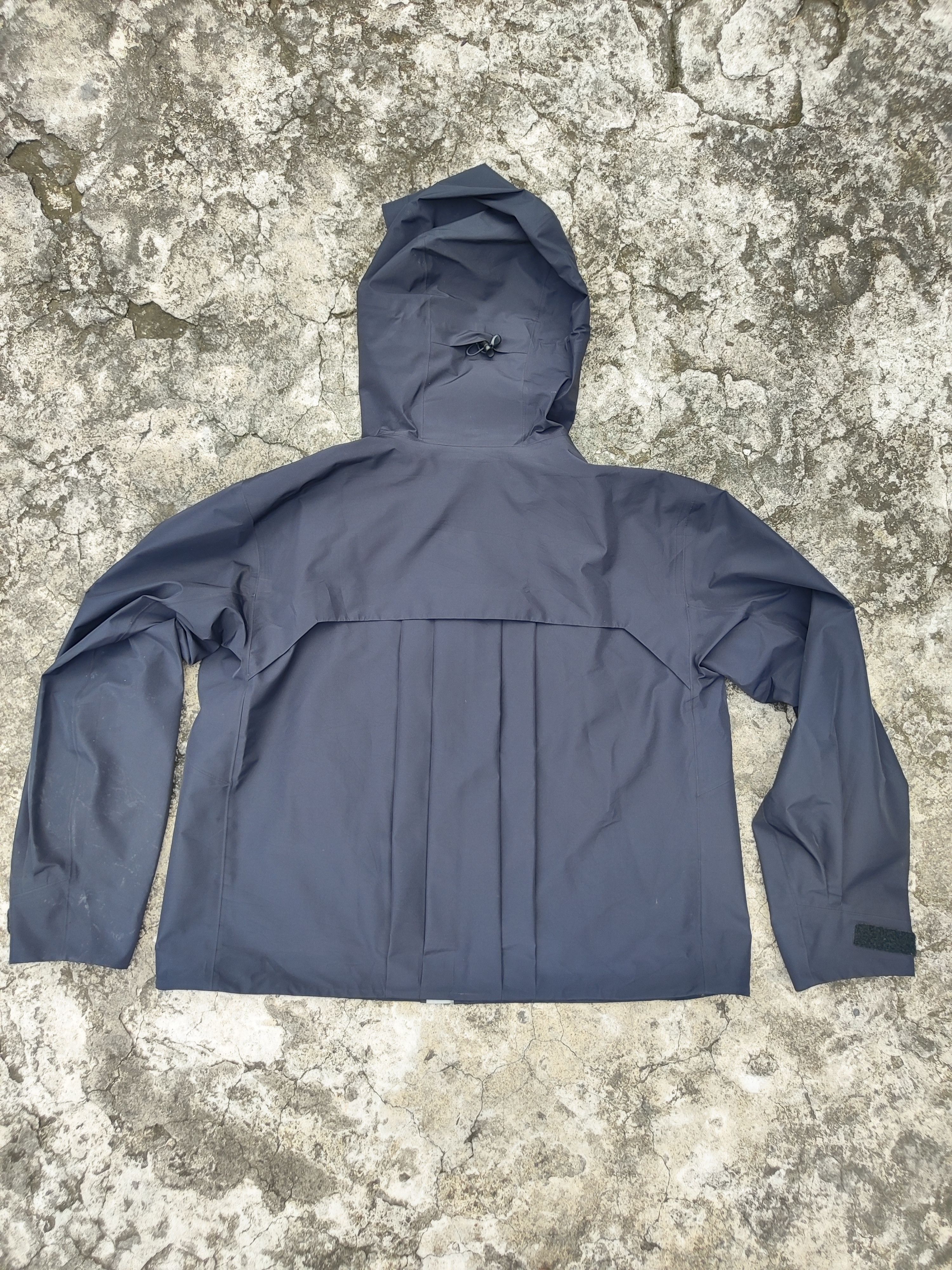 Arc'teryx Arcteryx Ceralle Plated Size L / US 10 / IT 46 - 7 Thumbnail
