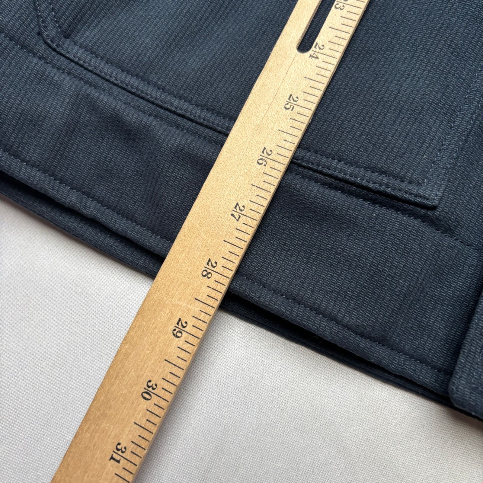 Triple Aught Design Triple Aught Design TAD Watchtower N-1 Deck Coat Jacket L Size US L / EU 52-54 / 3 - 11 Thumbnail