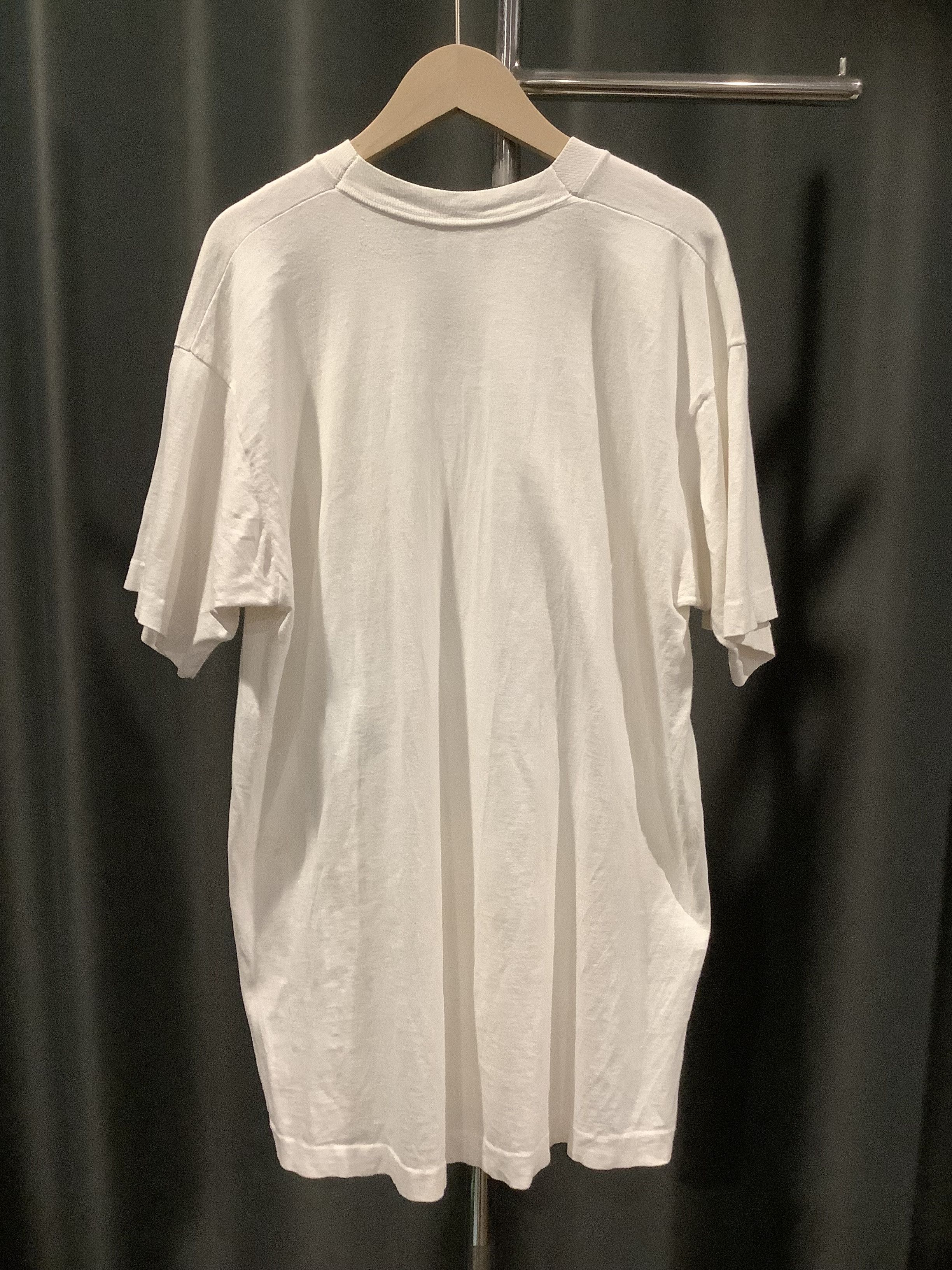 Fruit Of The Loom × Vintage The Three Stooges Size US L / EU 52-54 / 3 - 2 Thumbnail