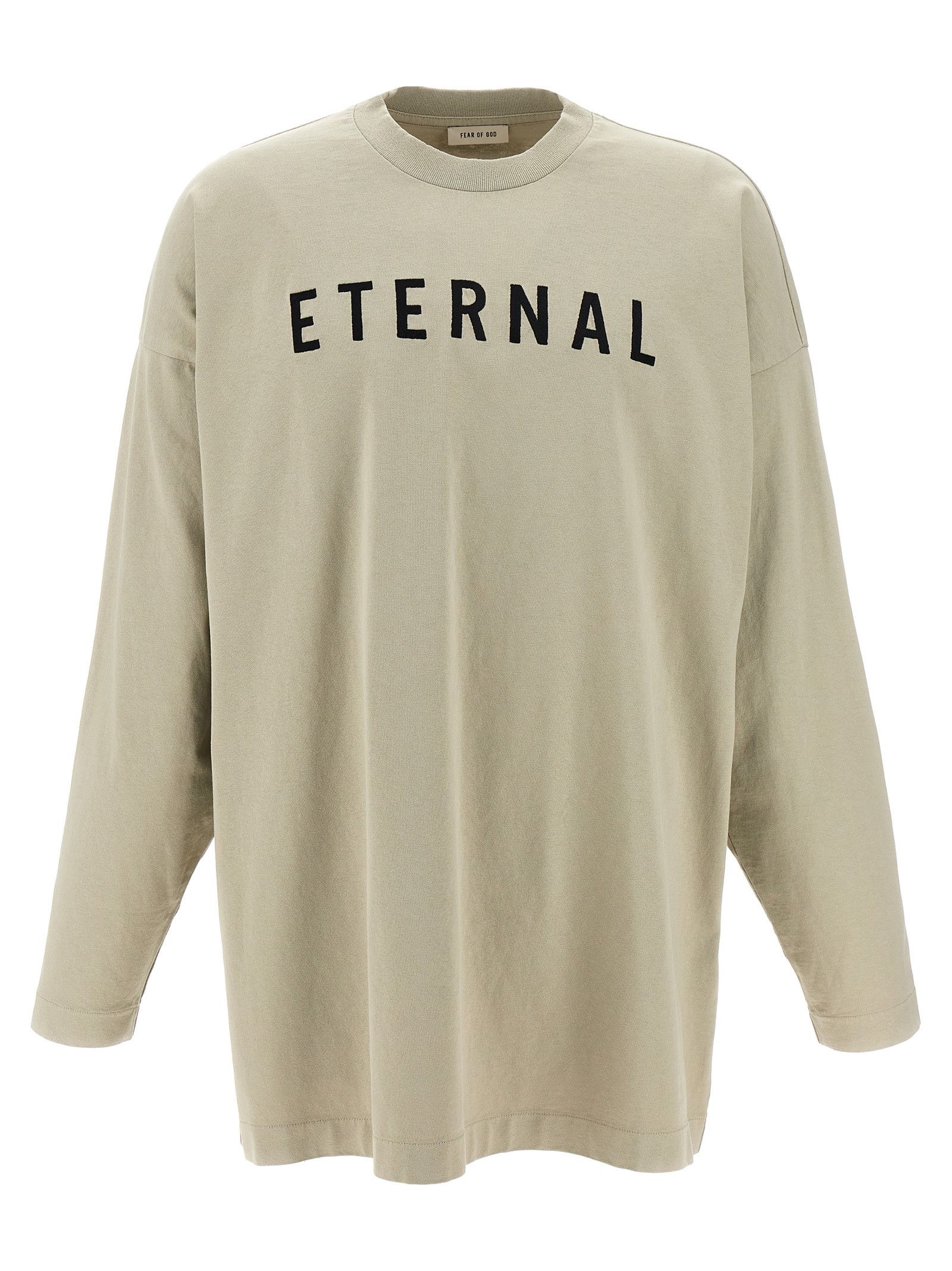 'Eternal' T-Shirt