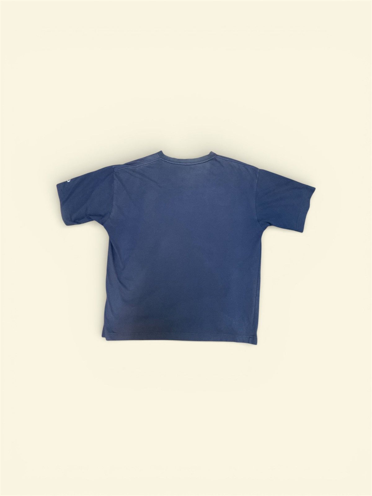 Oakley Oakley Tshirt Size US M / EU 48-50 / 2 - 2 Thumbnail