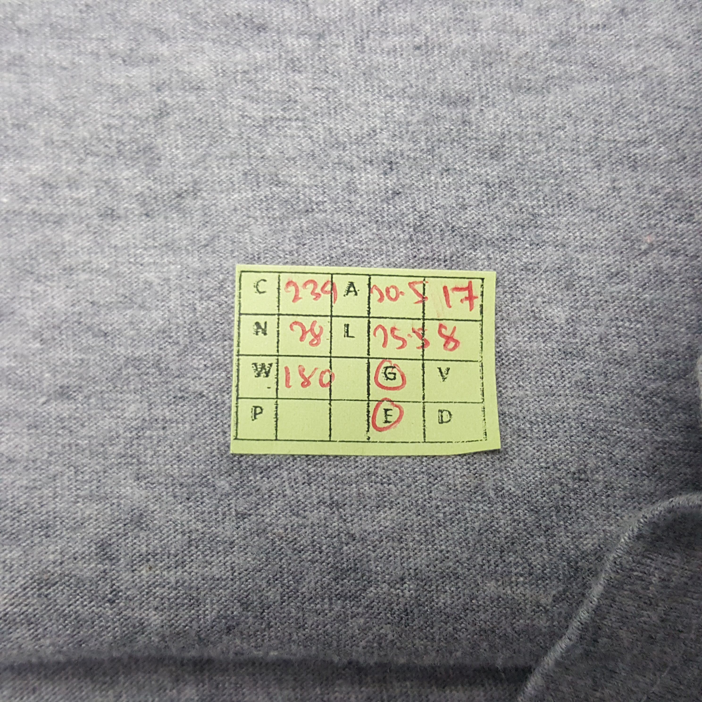 Marlboro × Number (N)ine × Vintage Vintage Number (N)ine X Marlboro Japanese Brand Tshirt Size US M / EU 48-50 / 2 - 6 Thumbnail