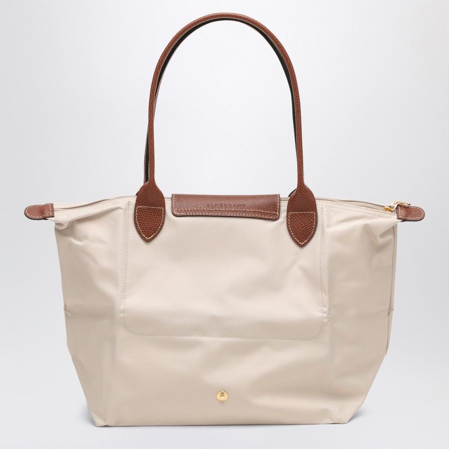 Longchamp o1d2blof0824 Size: OS / Le Pliage Medium Tote Bag Size ONE SIZE - 2 Thumbnail