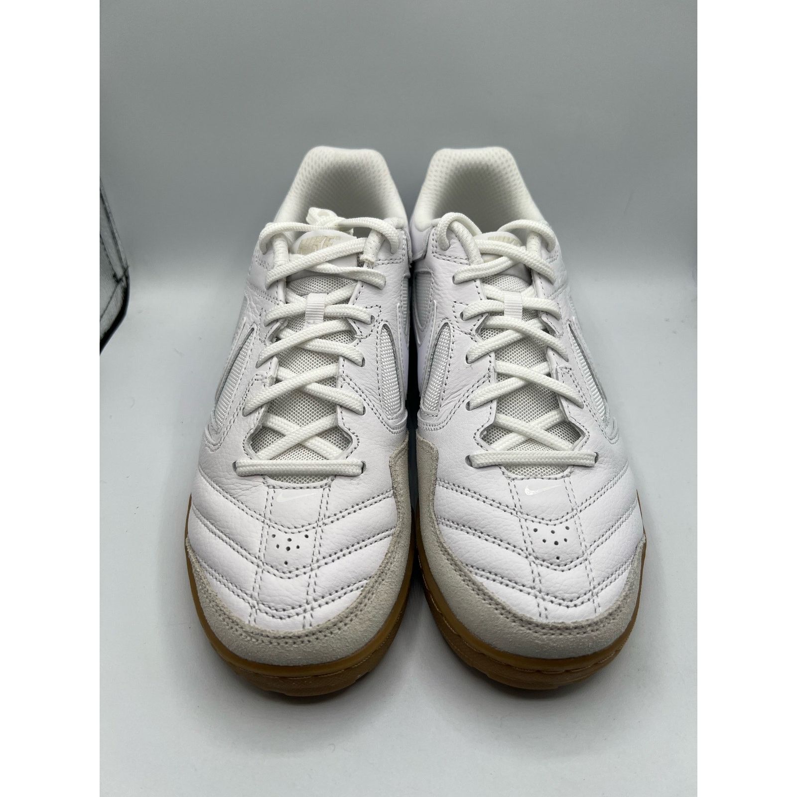 Nike Nike Gato “White Gum” size 8 men’s Size US 8 / EU 41 - 2 Thumbnail