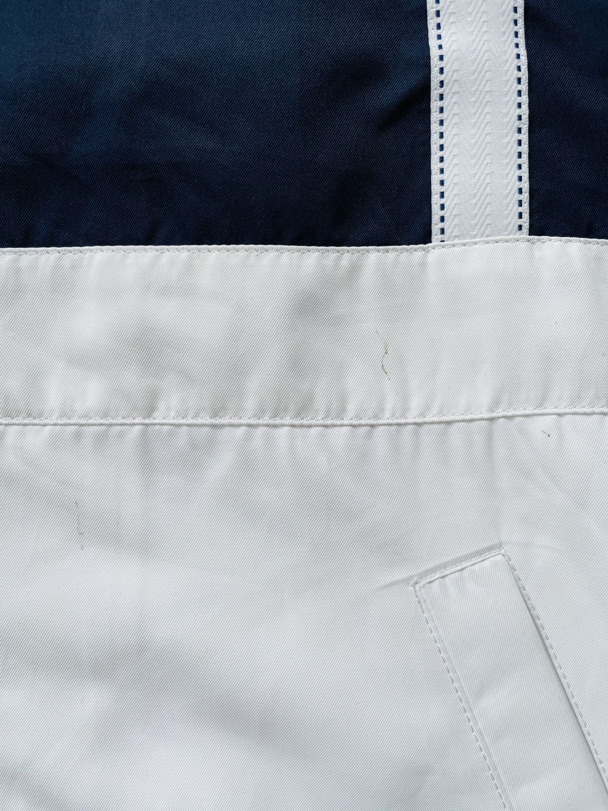Fred Perry Fred Perry Zipper Jacket (X62) Size US XS / EU 42 / 0 - 14 Thumbnail