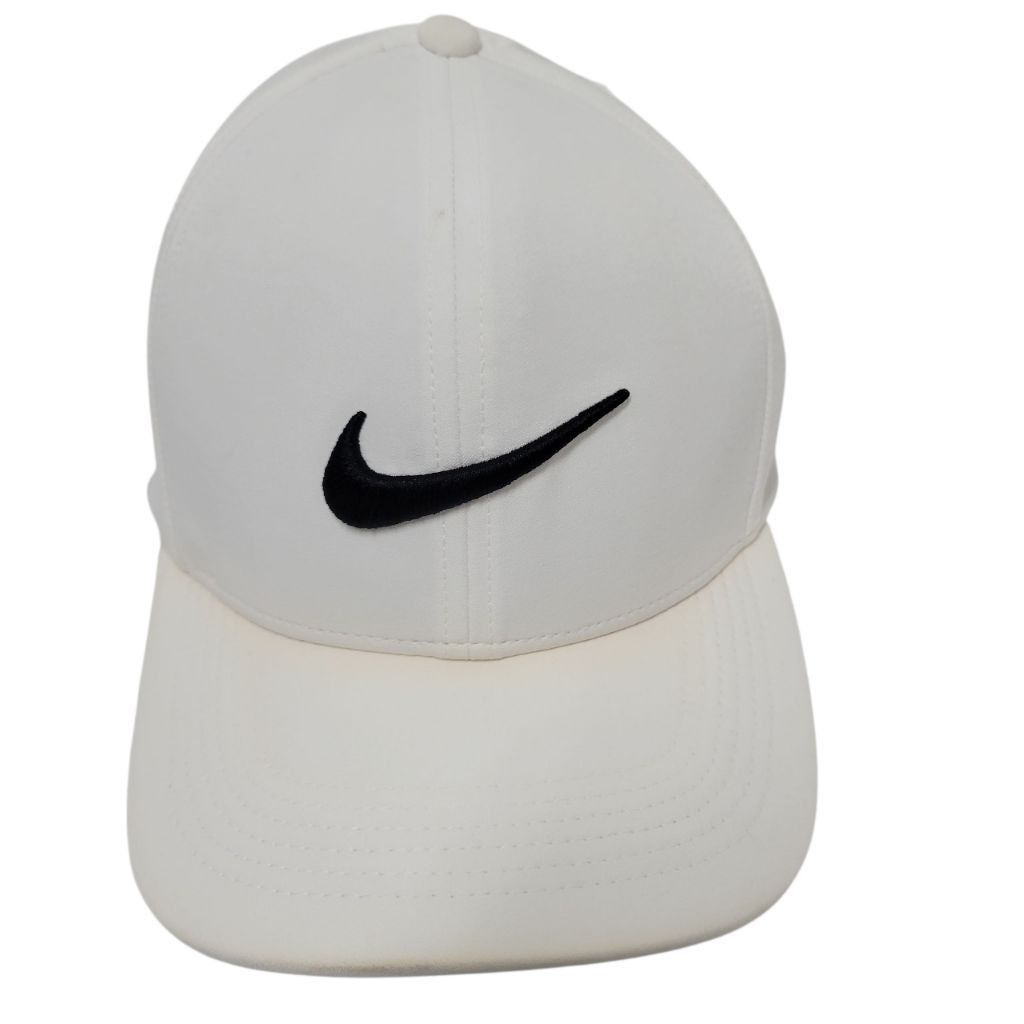 Nike Nike Golf Cap Hat Men's One Size. Good Condition Pre-owned Size ONE SIZE - 1 Thumbnail