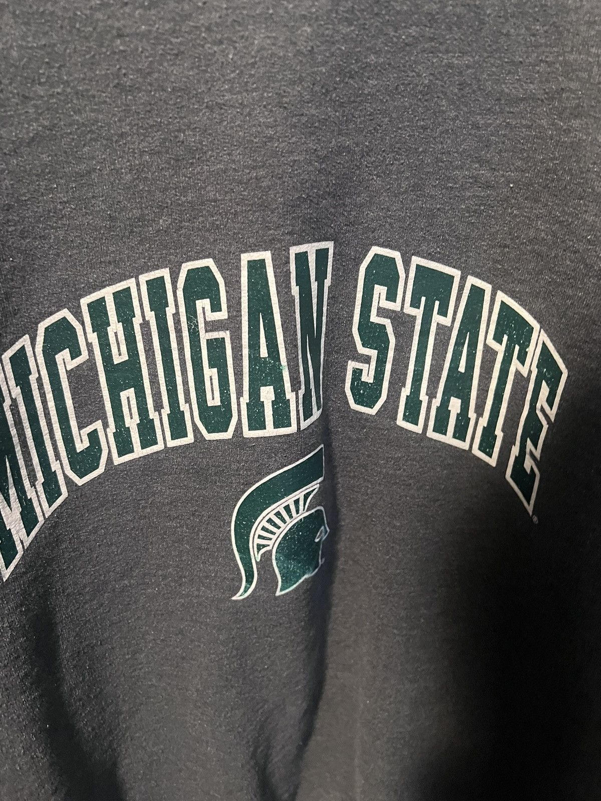 Other × Vintage Michigan state sweater Size US L / EU 52-54 / 3 - 3 Thumbnail