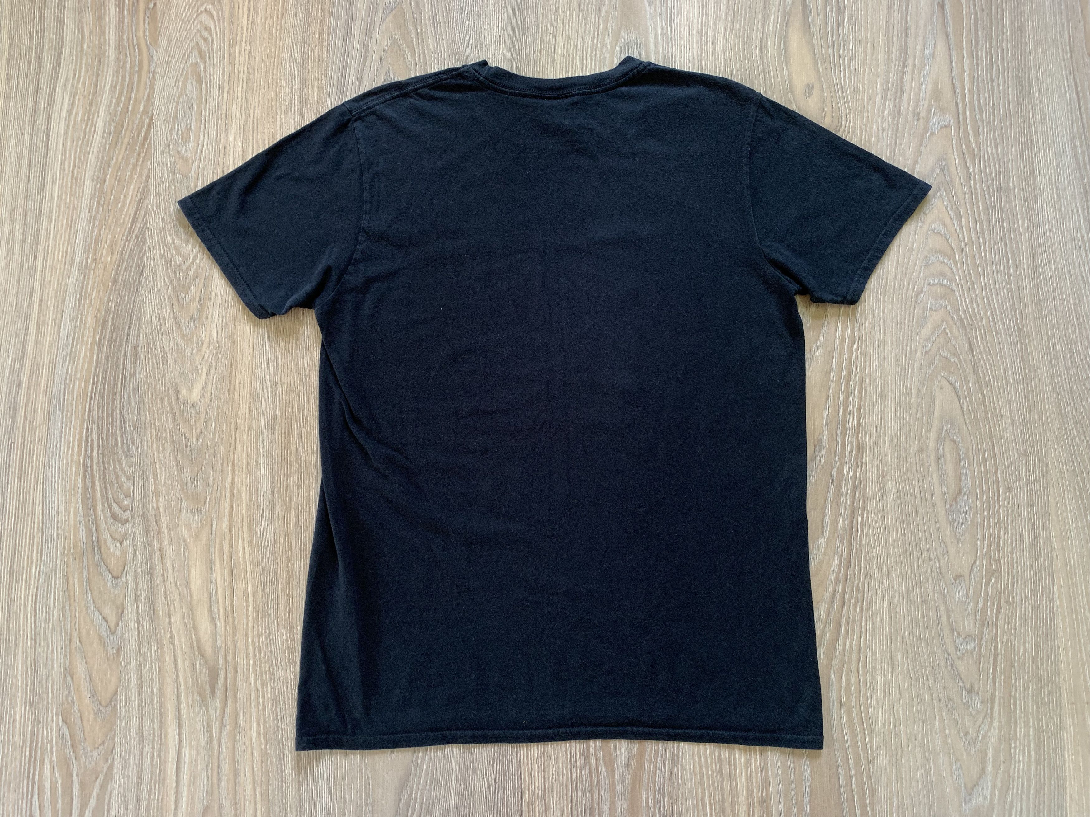 Expert Horror × Gildan Cereal Killer Halloween Movie T-Shirt Size US L / EU 52-54 / 3 - 3 Thumbnail