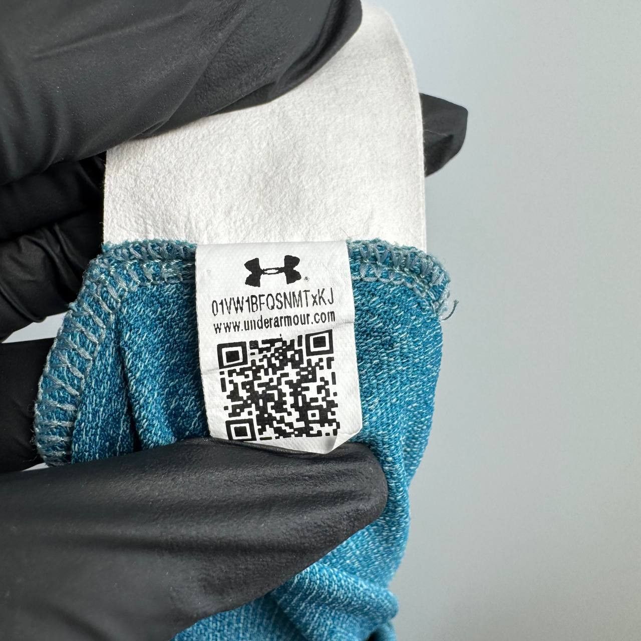 Under Armour Under Armour HeatGear T-Shirt Mens Size M Size US M / EU 48-50 / 2 - 5 Thumbnail