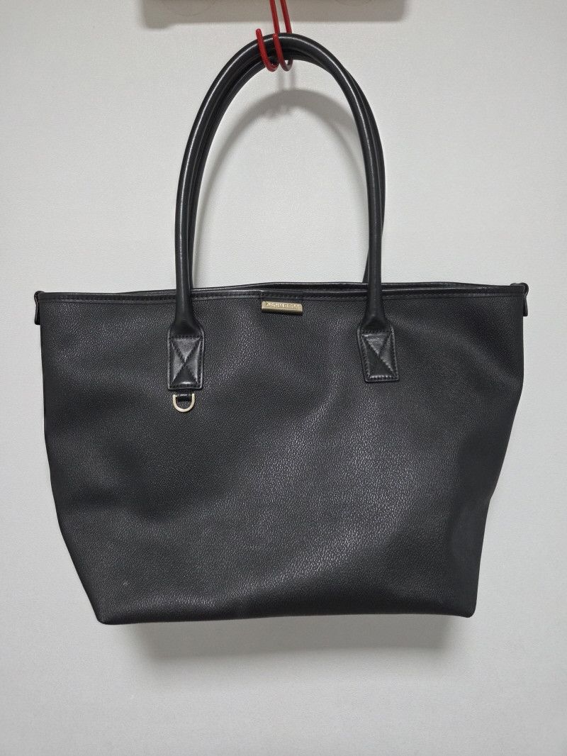 Dsquared2 DSQUARED2 Dean & Dan Medium Shopper Shoulder Bag Size ONE SIZE - 1 Thumbnail