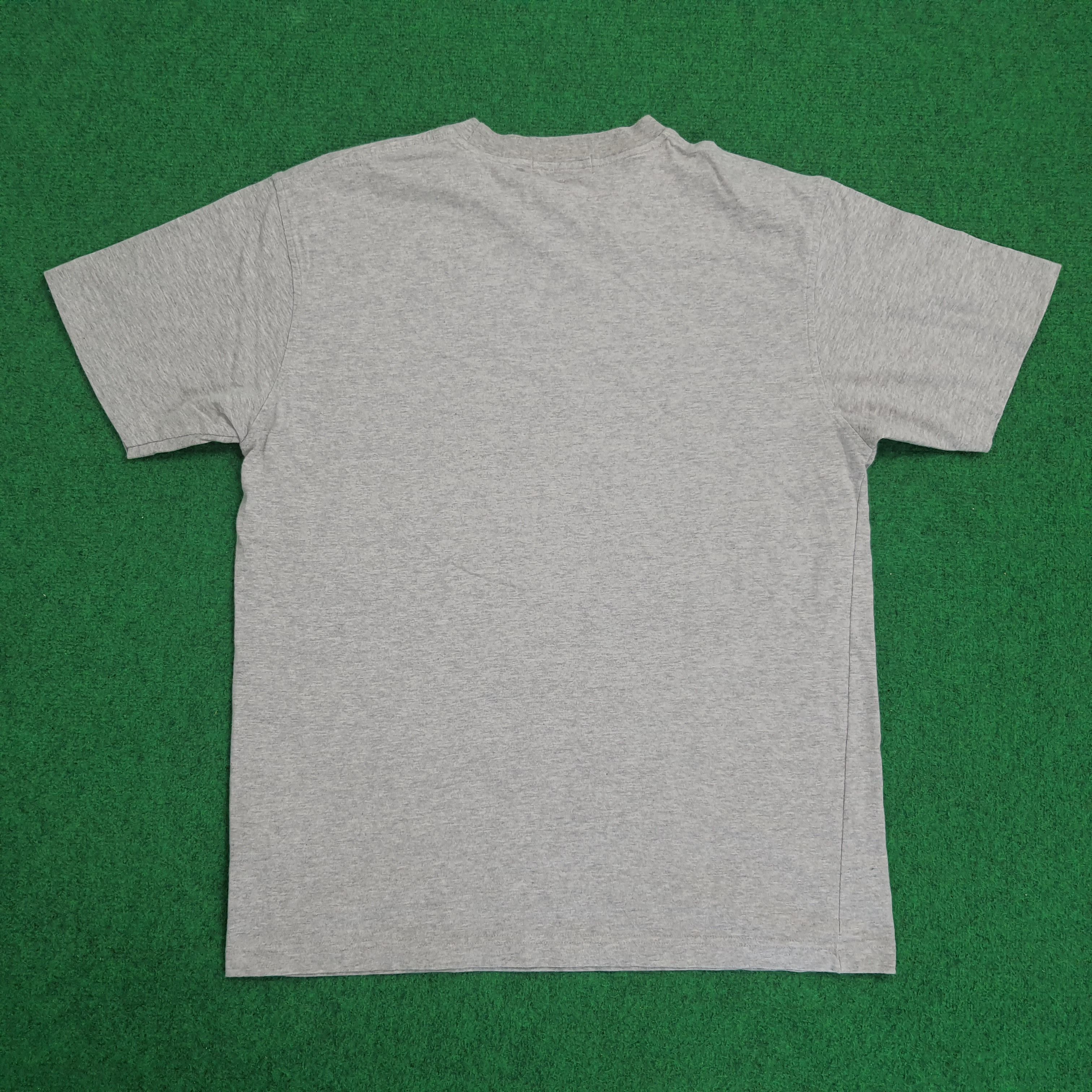 Vintage × Yves Saint Laurent Yves Saint Laurent dp1 Size US L / EU 52-54 / 3 - 3 Thumbnail