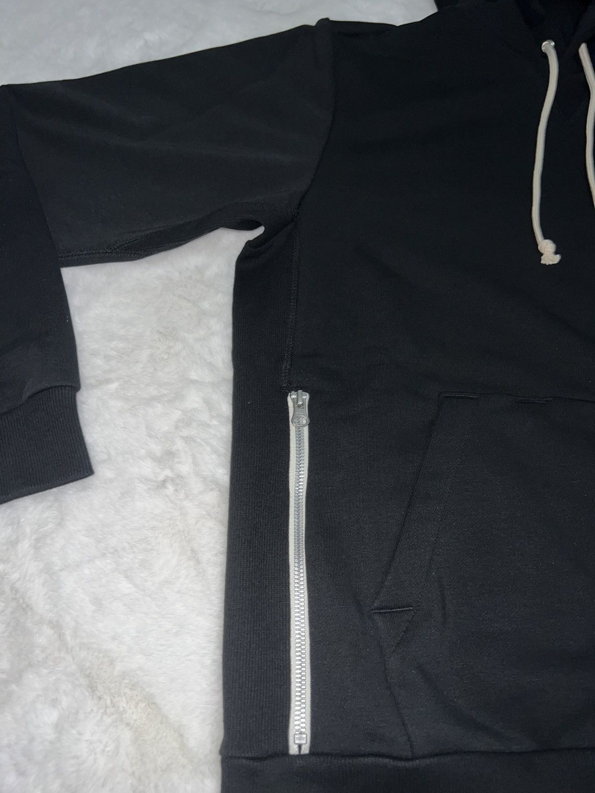Nike Nike Dri Fit hoodie ❗️New❗️ Size US M / EU 48-50 / 2 - 3 Thumbnail