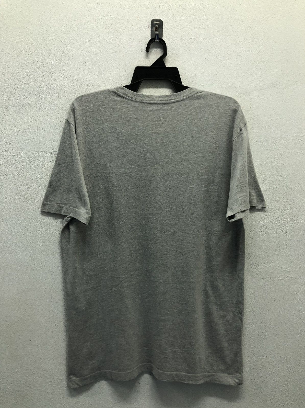 True Religion Vintage True Religion Brand Jeans T-Shirt Size US L / EU 52-54 / 3 - 2 Thumbnail
