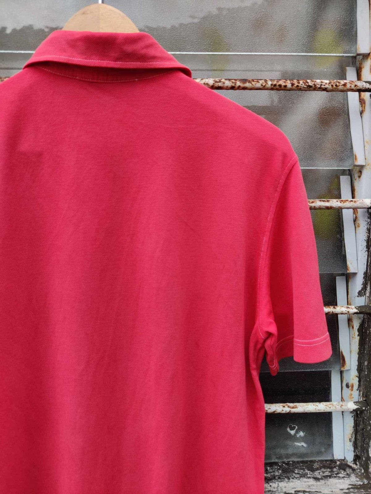 Loro Piana Loro Piana Size US XS / EU 42 / 0 - 6 Thumbnail