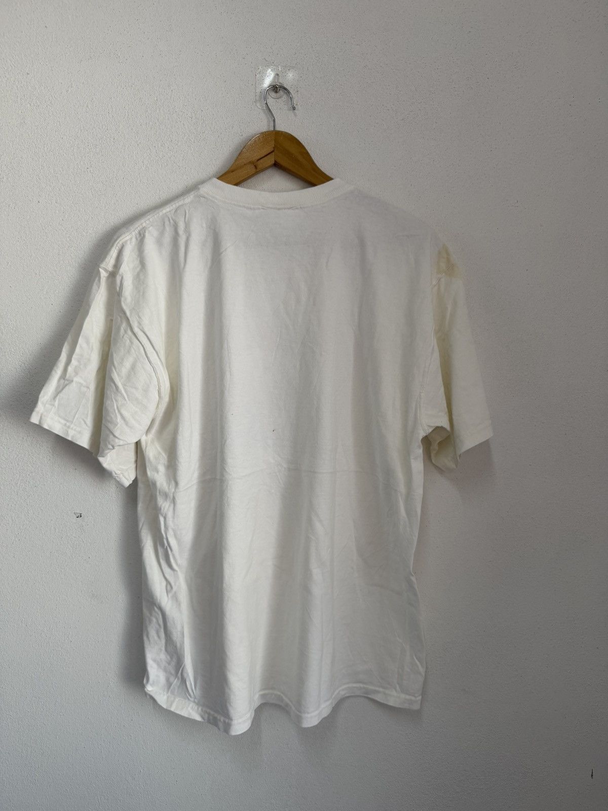 Band Tees Grateful dead band tees Size US XL / EU 56 / 4 - 2 Thumbnail