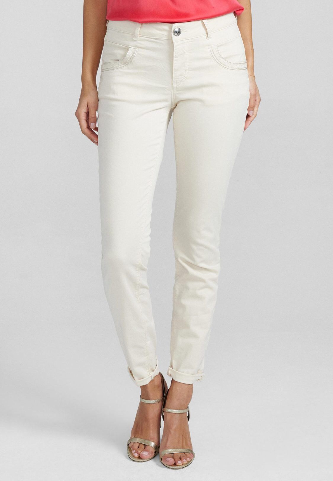 Other MMNaomi Treasure Pant Size 29" - 1 Thumbnail