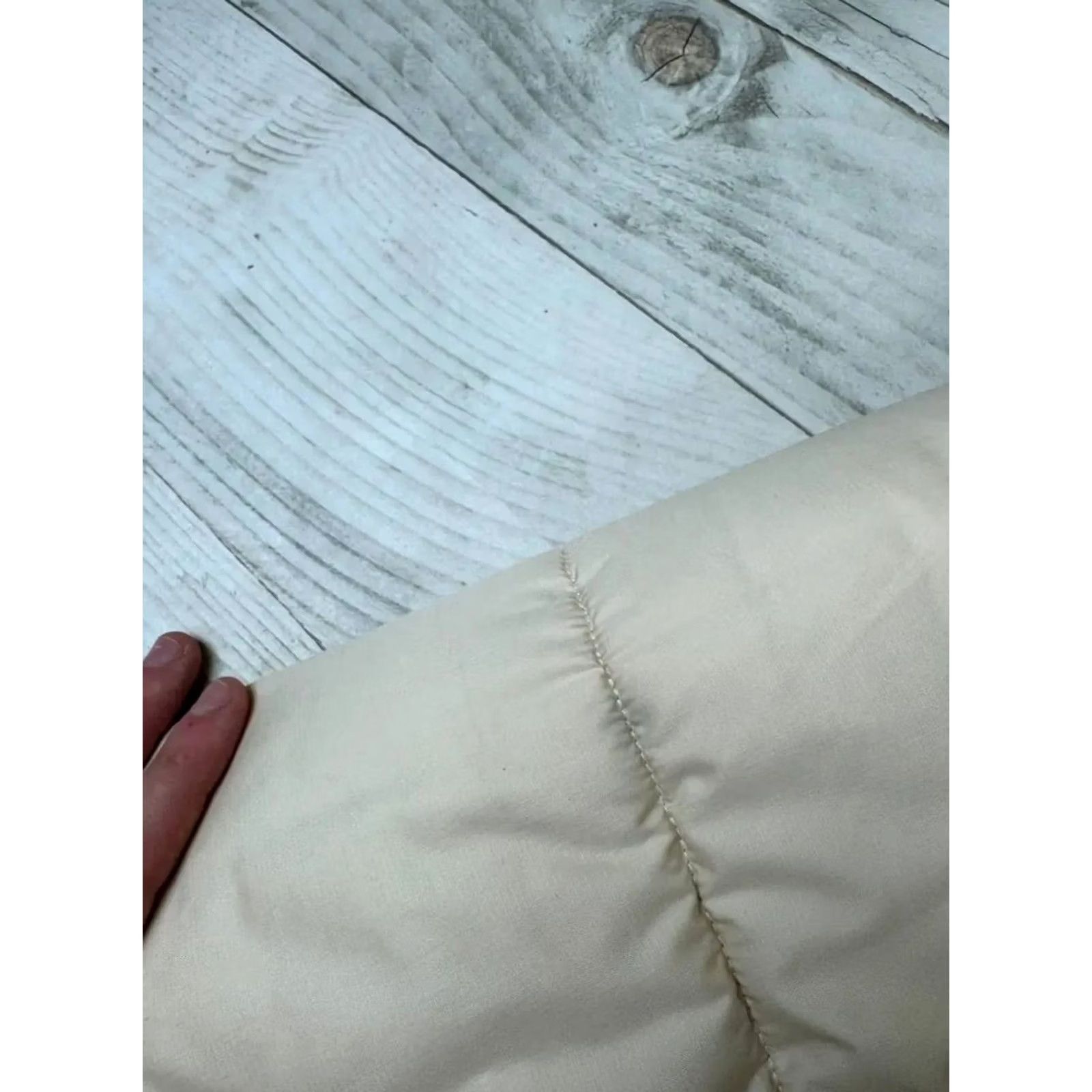 The North Face The North Face Saikuru Jacket m beige Men Size US M / EU 48-50 / 2 - 6 Thumbnail