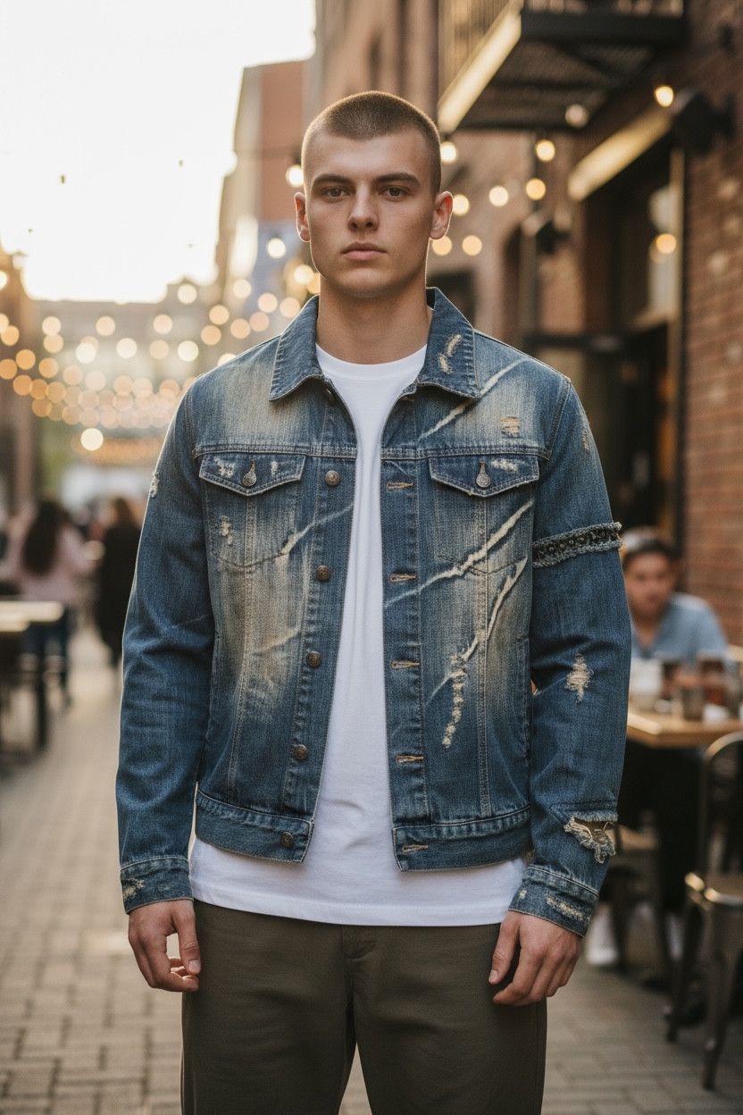 Midas Japan | Grailed