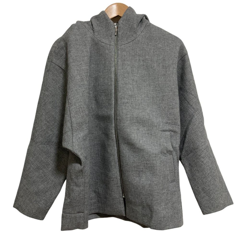 Other ebure Light Bonding Hoodie Jacket Others Outerwear DUTY FREE for USA