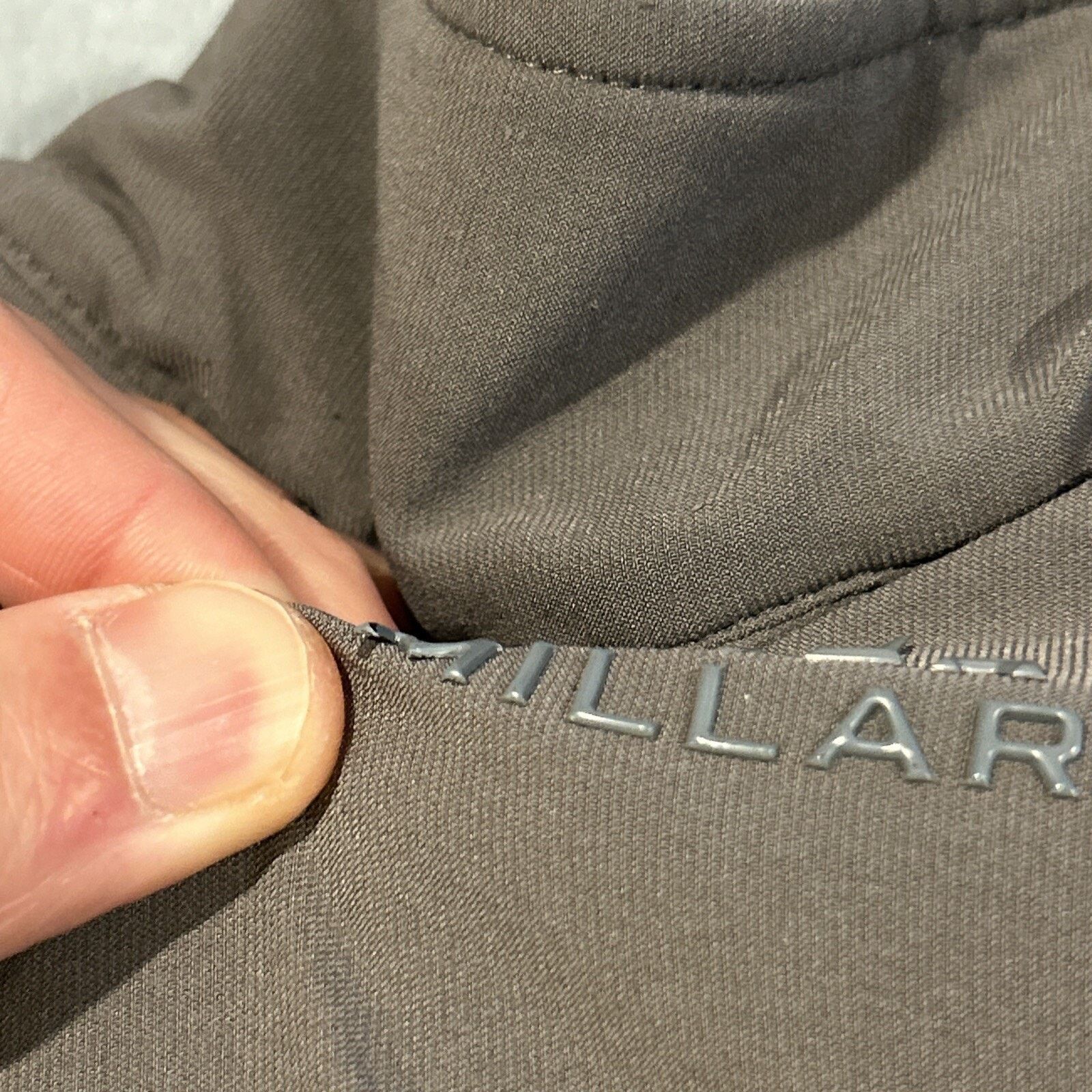 Peter Millar Peter Millar Crown Sport Jacket Womens XL Release Bi Swing Size US XL / EU 56 / 4 - 15 Thumbnail