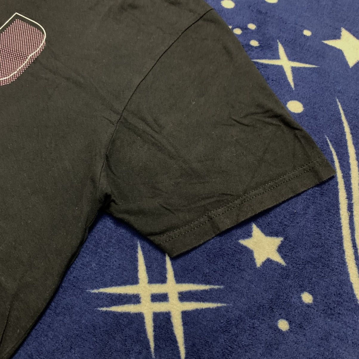 Hard Rock Cafe HARD ROCK CAFE CREAMY MAMI Size US L / EU 52-54 / 3 - 8 Thumbnail