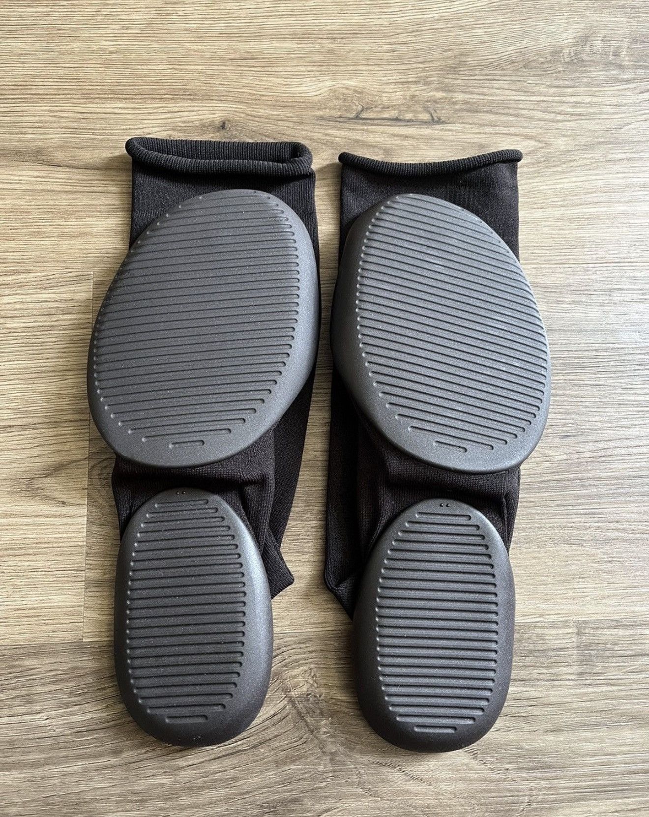 Yeezy Yeezy Pod Size Two (2) - ships fast Size US 10 / EU 43 - 1 Thumbnail