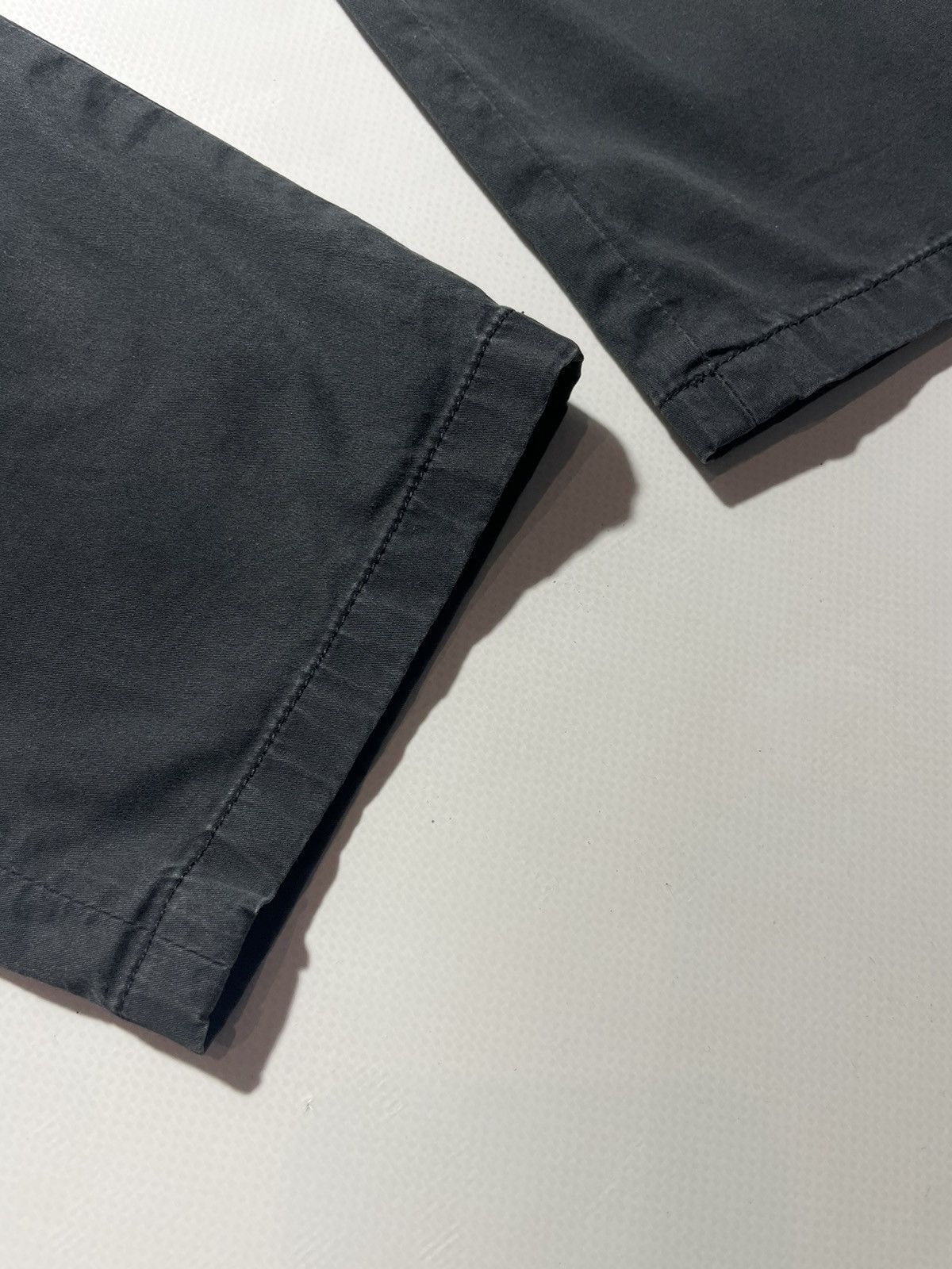 Prada Prada Women’s Pants Size 27" / US 4 / IT 40 - 4 Thumbnail