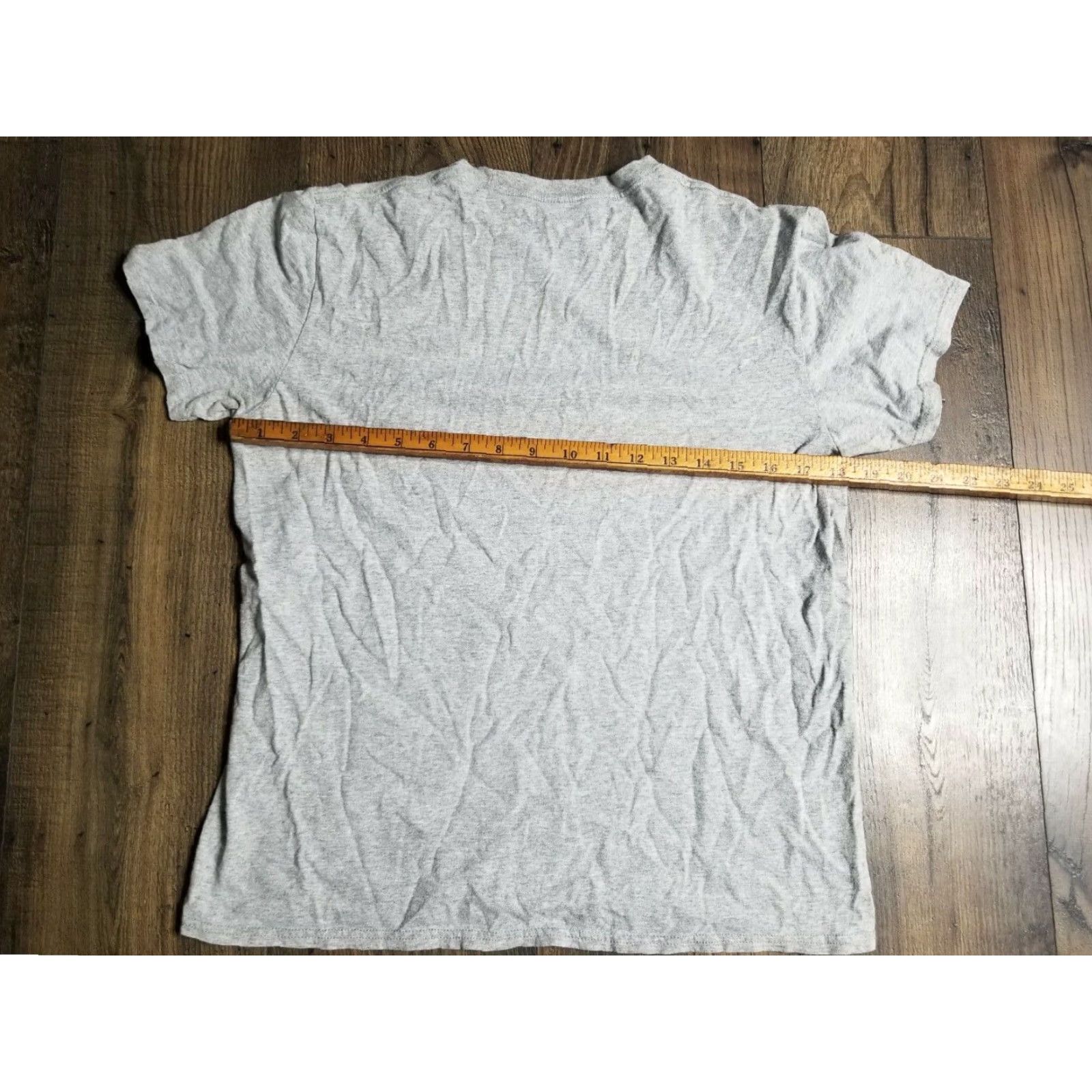 Vintage Avengers Mens S T Shirt Justin Harder Artist Collaboration Funny Team Sketch Size US S / EU 44-46 / 1 - 2 Thumbnail