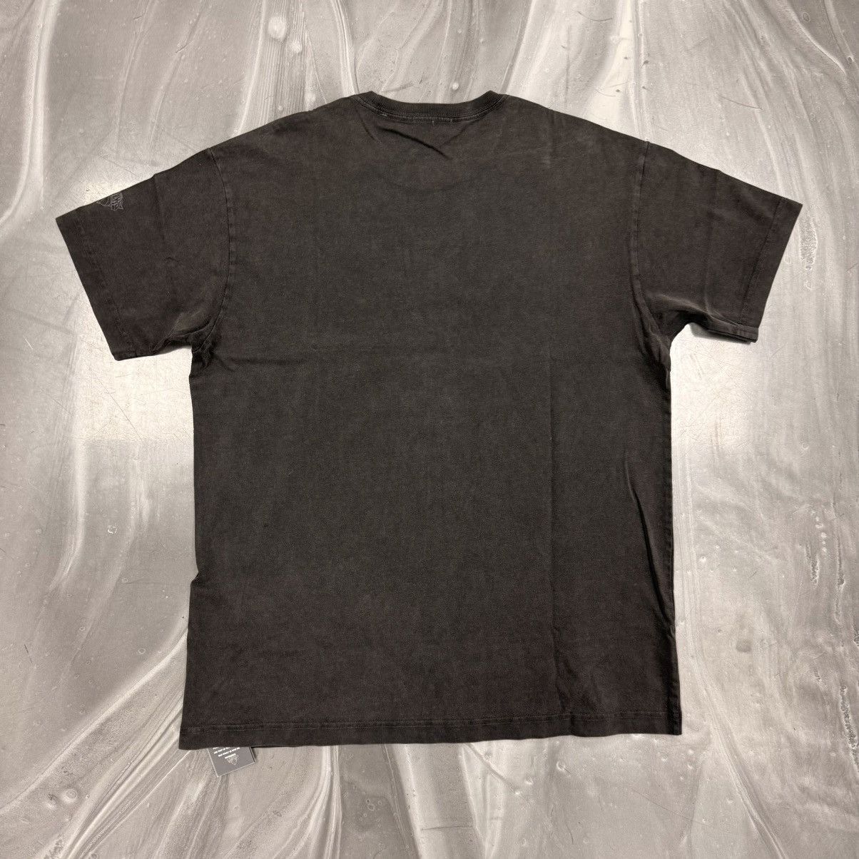 Kith Kith New York Knicks MSG Vintage Tee Size US M / EU 48-50 / 2 - 2 Thumbnail