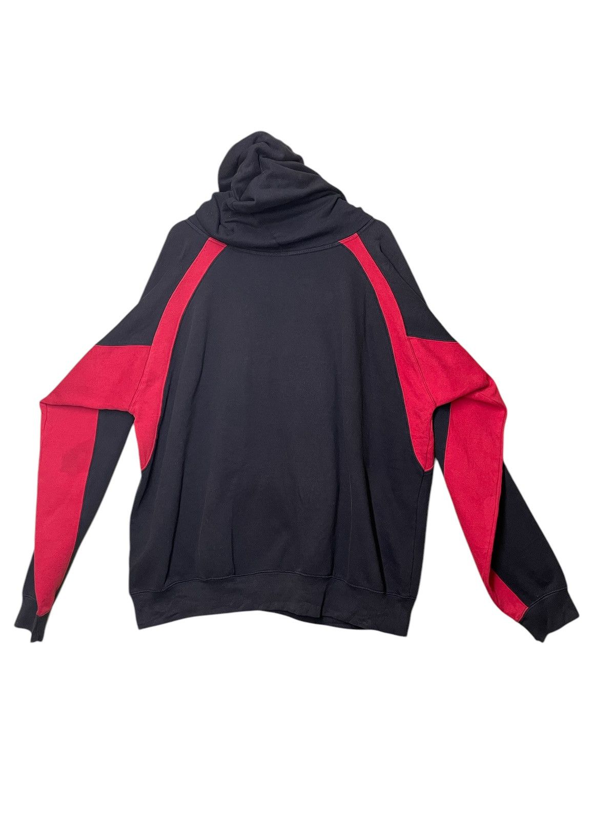 Other Nort.penn RAIDERS baseball hoodiee sweatshirt Size US XXL / EU 58 / 5 - 11 Thumbnail