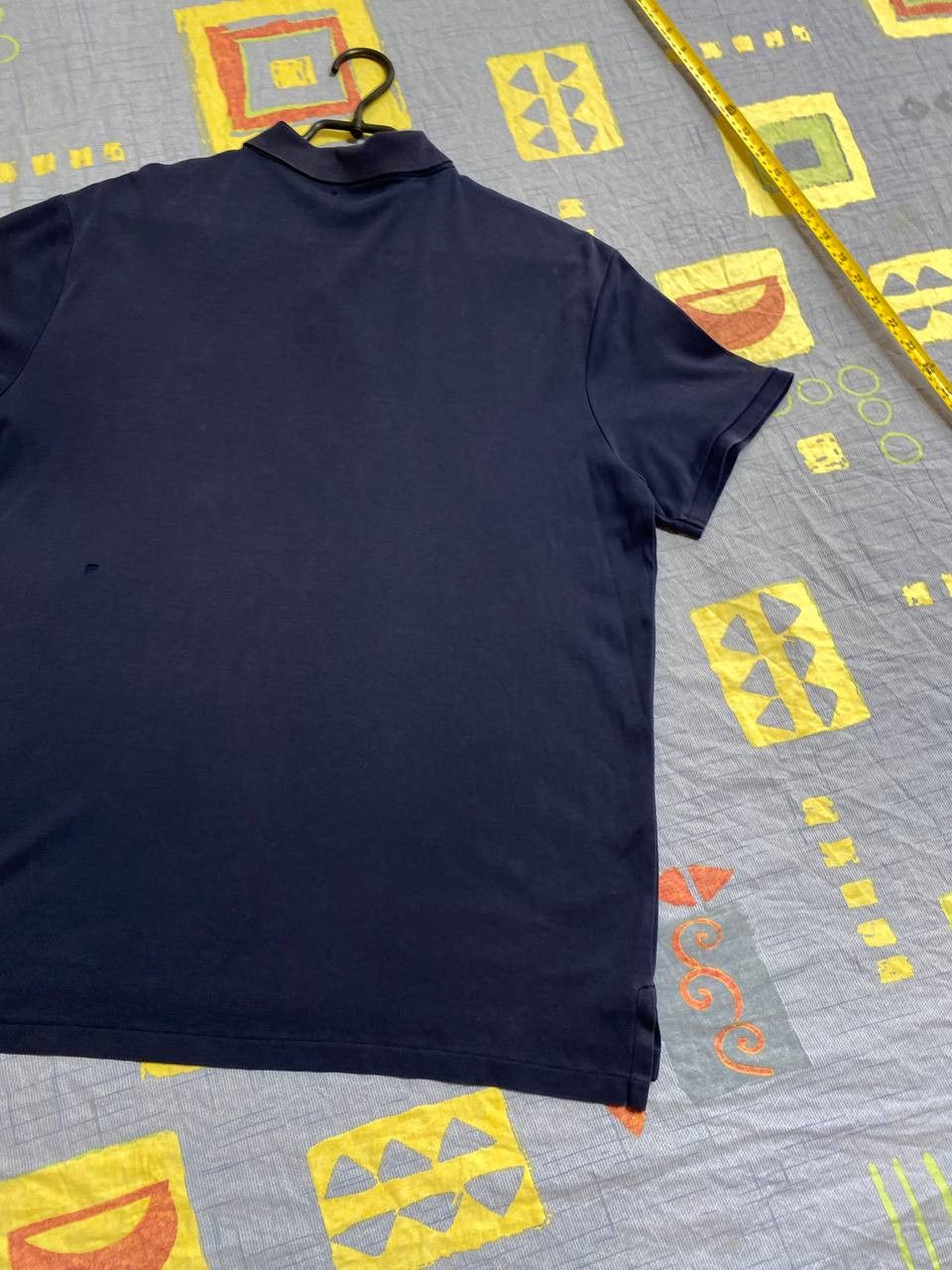 Polo Ralph Lauren Men’s Polo Ralph Lauren Polo t Shirt Size US XL / EU 56 / 4 - 8 Thumbnail