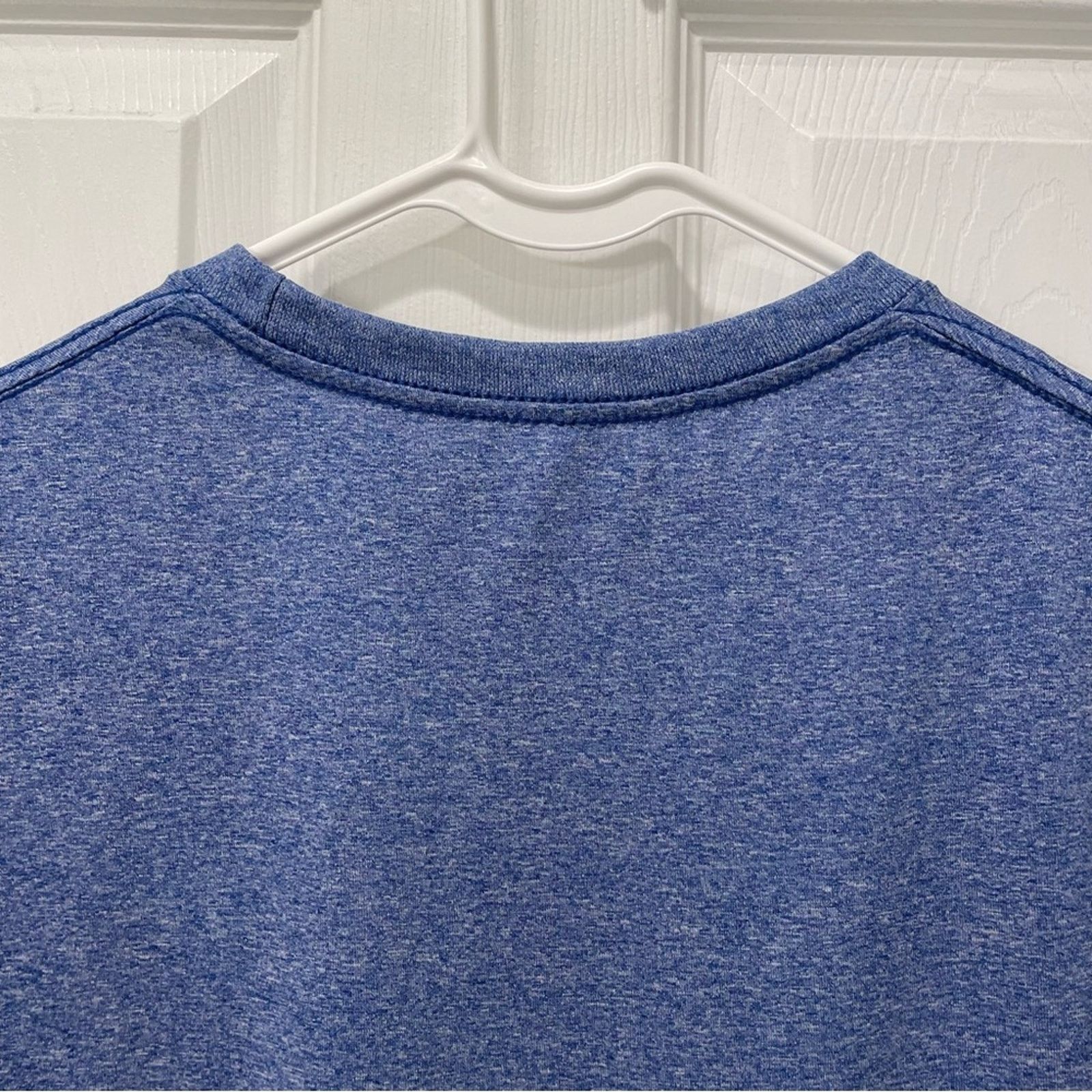 Other Marvel Captain America T-Shirt M Size US M / EU 48-50 / 2 - 5 Thumbnail