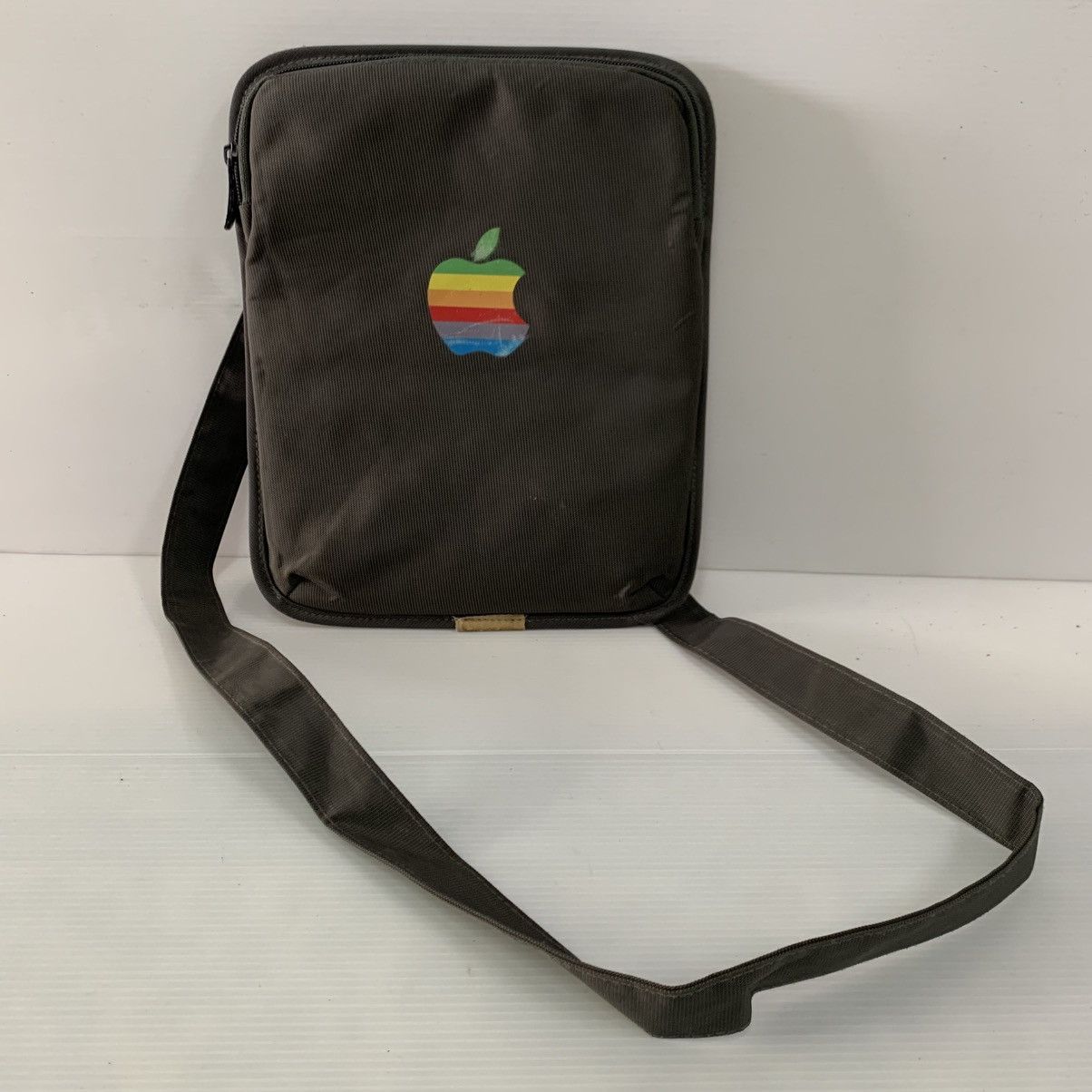 Apple Apple Vintage Slingbag Size ONE SIZE - 2 Thumbnail