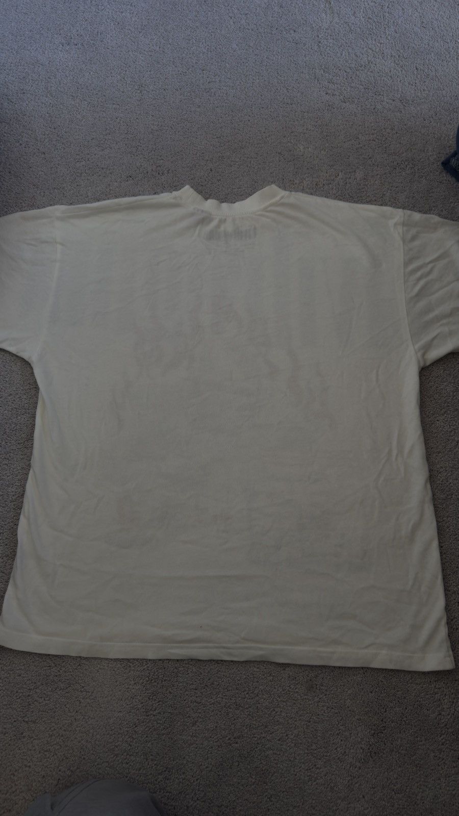 Civil Regime Civil graphic tee Size US L / EU 52-54 / 3 - 2 Thumbnail