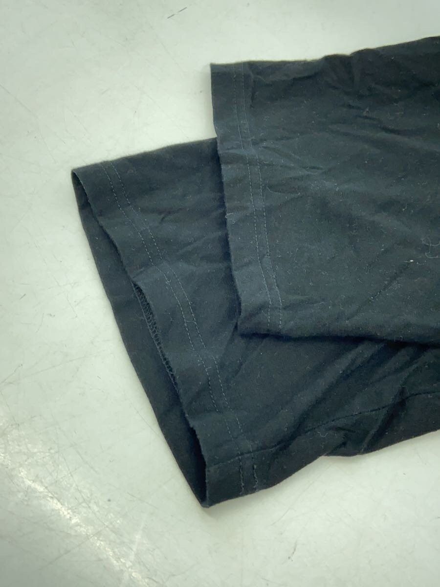 Yohji Yamamoto Devil Horns T-Shirt Size US L / EU 52-54 / 3 - 6 Thumbnail