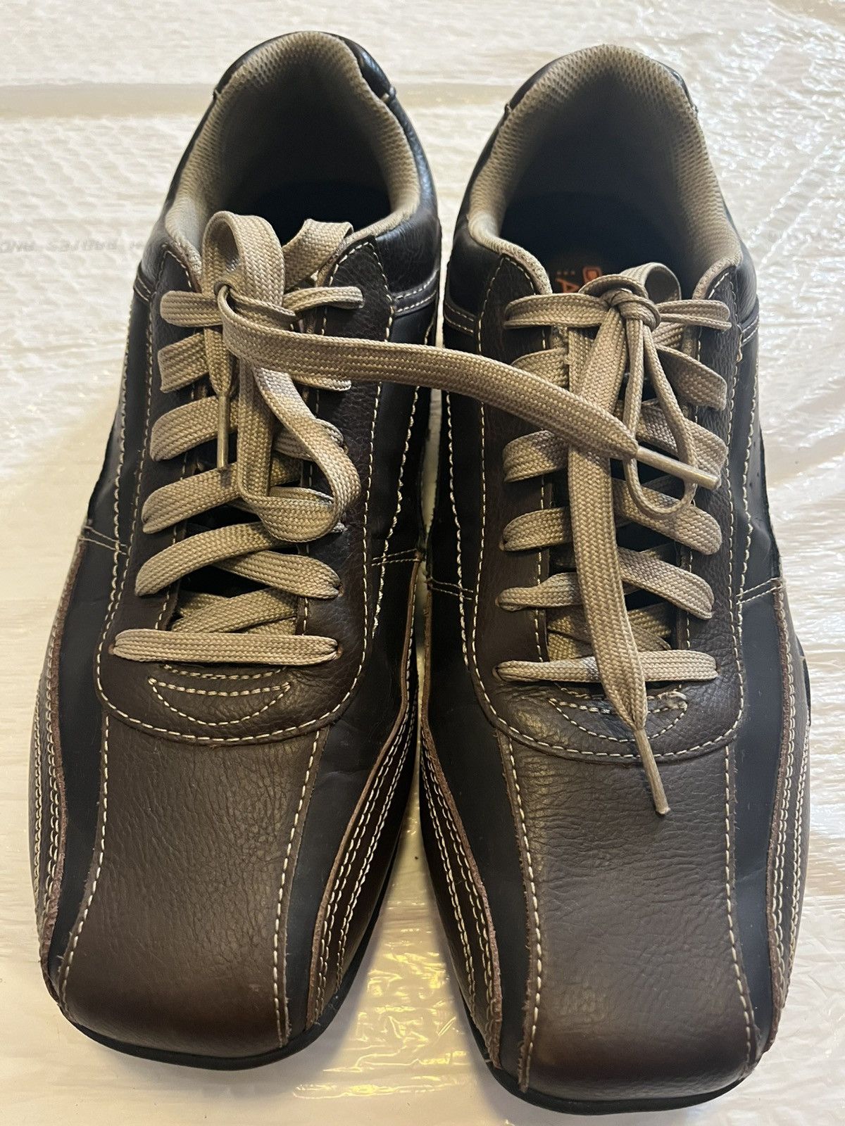 SKECHERS Skechers Classic Fit SN64931 Size US 11 / EU 44 - 1 Thumbnail