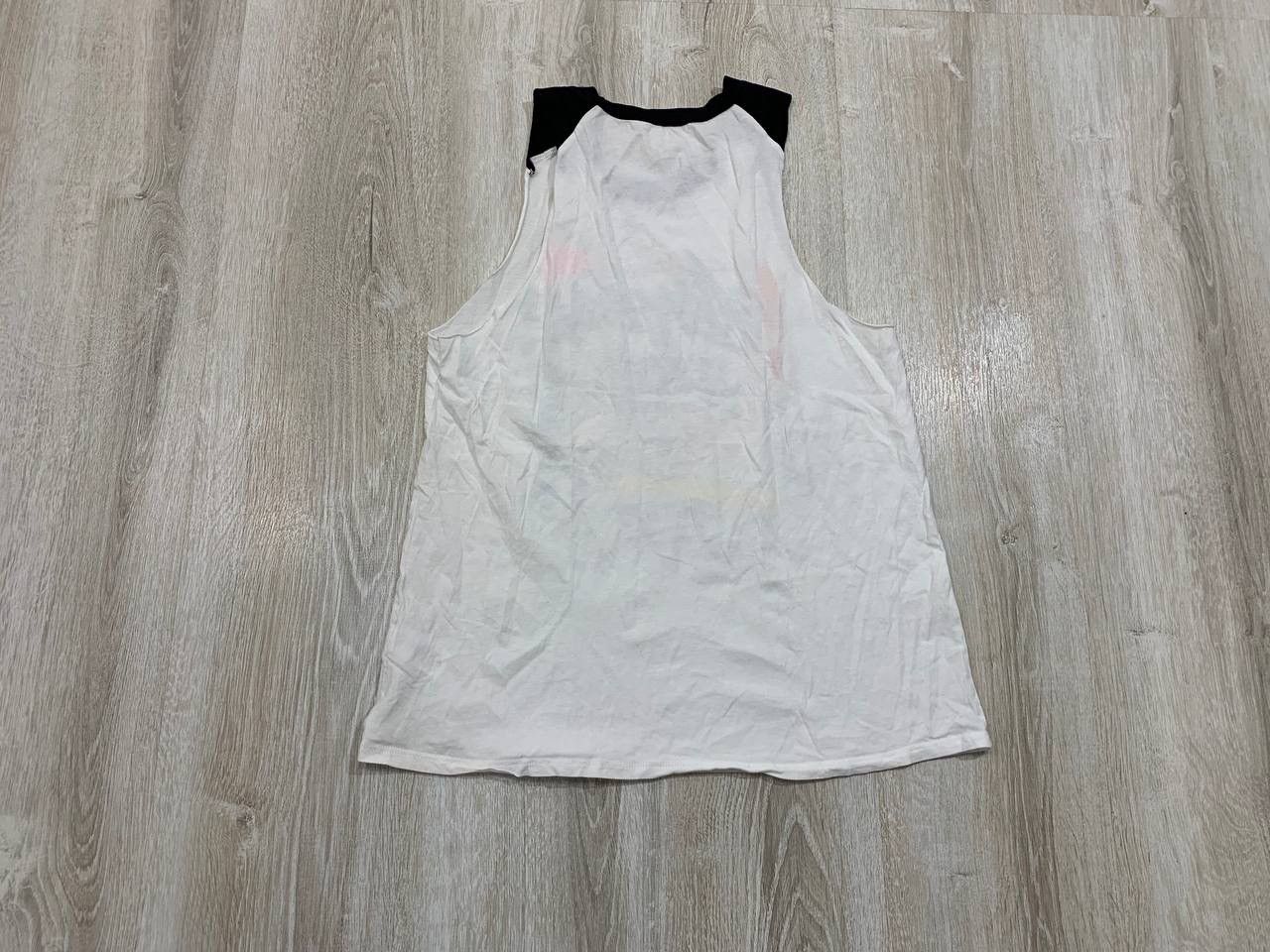 Stussy Womens vintage top Stussy Size L Size L / US 10 / IT 46 - 7 Thumbnail