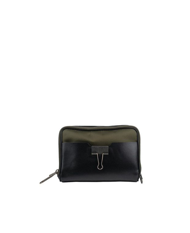 Off-White Messenger bag Size ONE SIZE - 1 Thumbnail