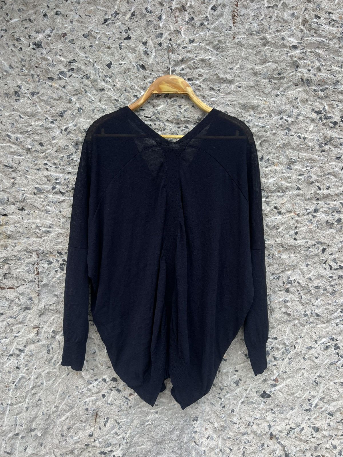 Issey Miyake Zucca issey Miyake 00s Size US M / EU 48-50 / 2 - 3 Thumbnail