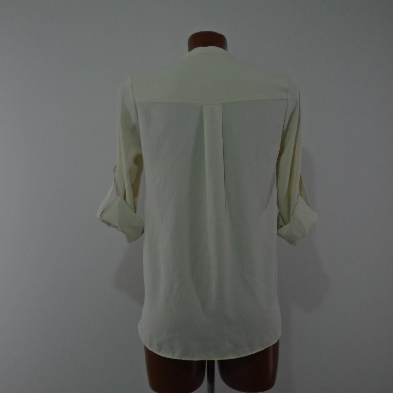 Other Women's Blouse El Corte Inglés Size S / US 4 / IT 40 - 4 Thumbnail