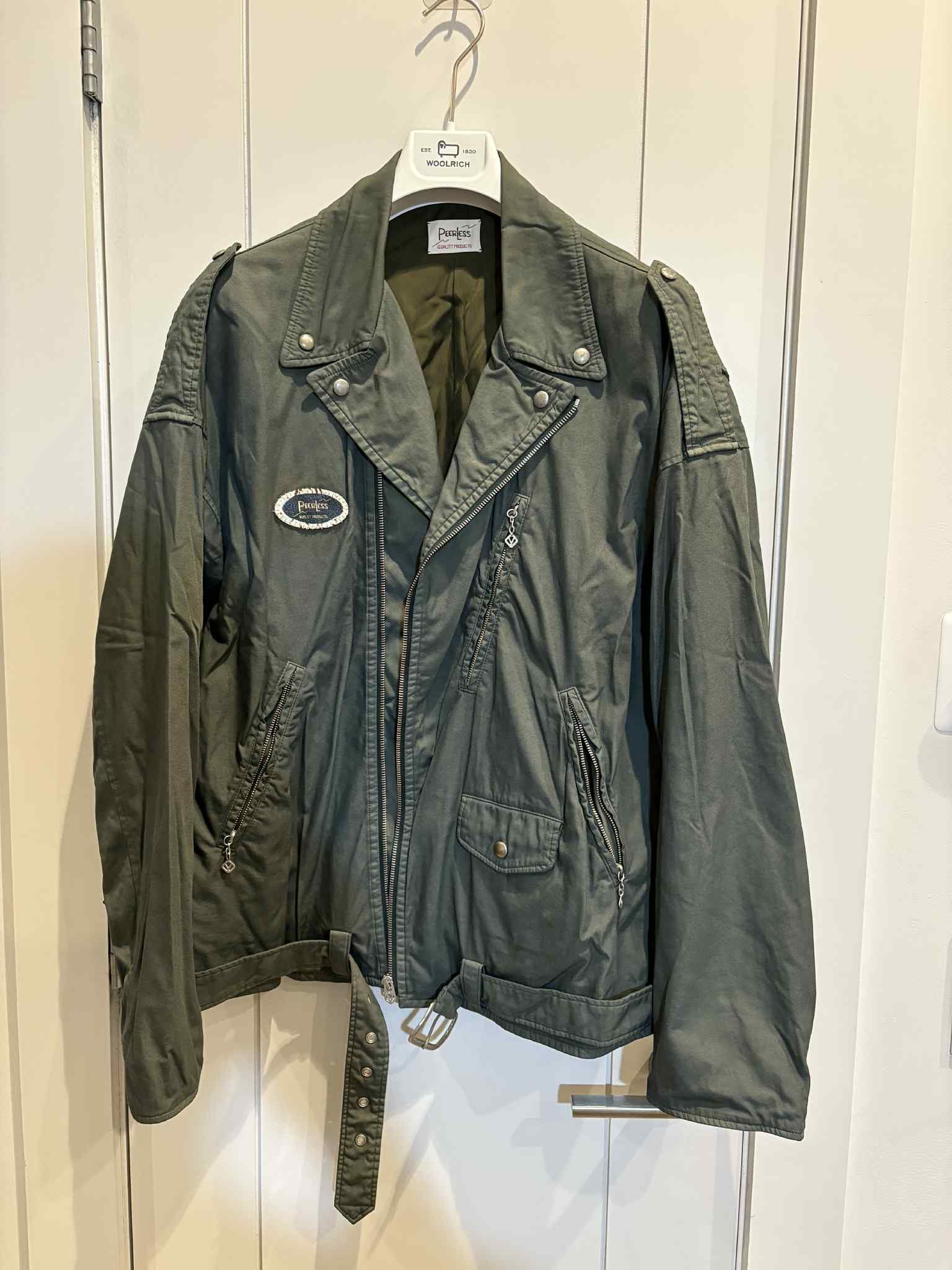 VISVIM ビズビム PEERLESS STRABLER LIGHT JKT 0121405013001_BLACK_01.jpg?