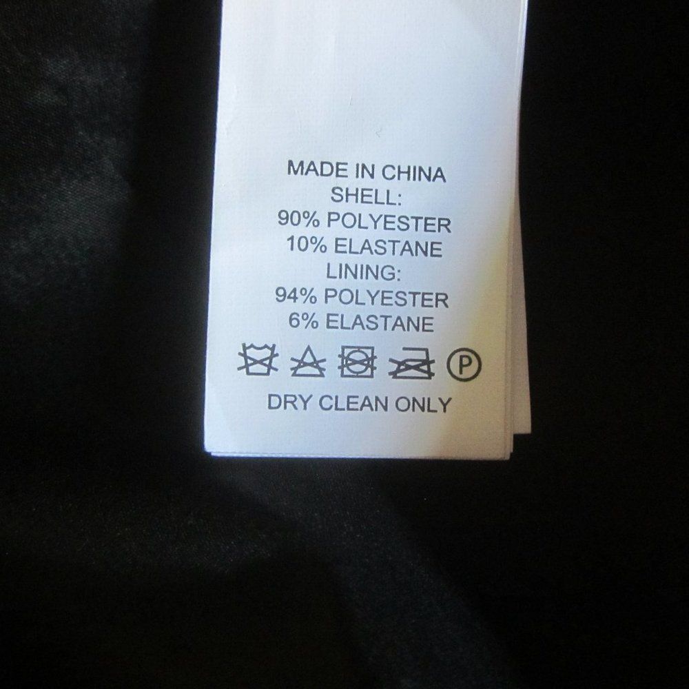 Kate Spade Rose Dress Size 0