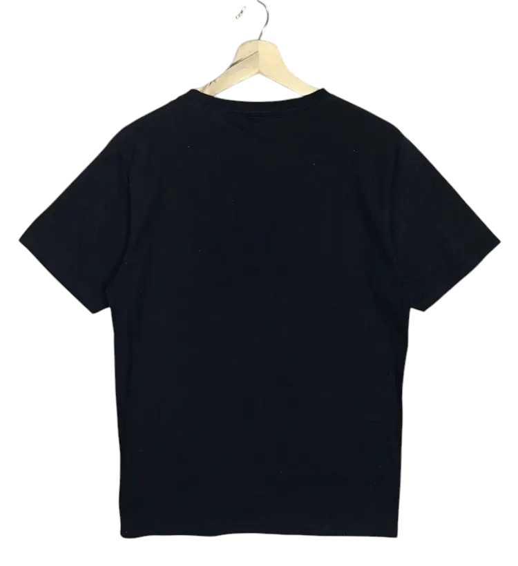 Anime Dr. Slump Tshirts Size US M / EU 48-50 / 2 - 2 Thumbnail