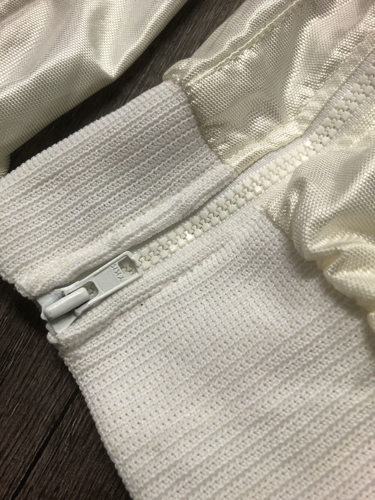 Nike × Vintage Vintage Nike Jogger Pants Unisex Size US 30 / EU 46 - 10 Thumbnail