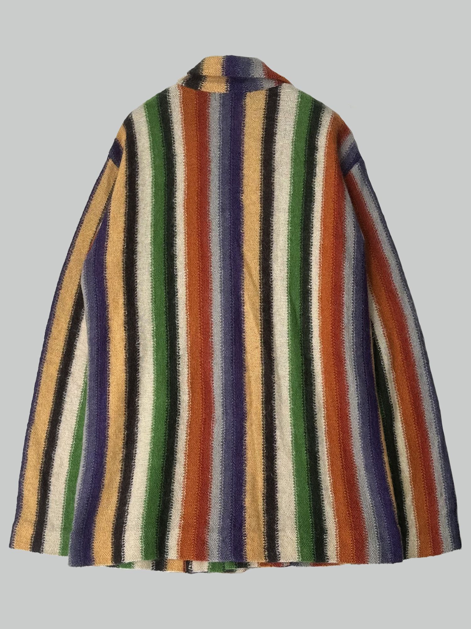 Issey Miyake issey miyake Size US M / EU 48-50 / 2 - 2 Thumbnail