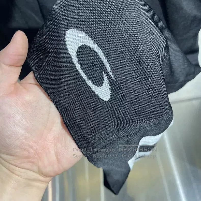 Balenciaga Balenciaga size S Shorts Size US 27 - 4 Thumbnail