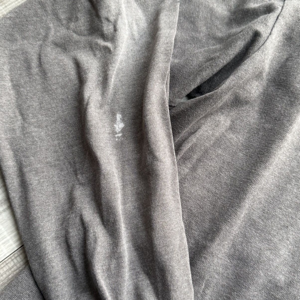 Nike Nike Long Sleeve Size US XL / EU 56 / 4 - 2 Thumbnail
