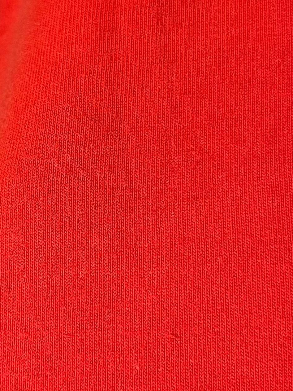 Other Liverpool Football Club 2006 FA Cup Final Cardiff Fan TShirt Size US S / EU 44-46 / 1 - 4 Thumbnail