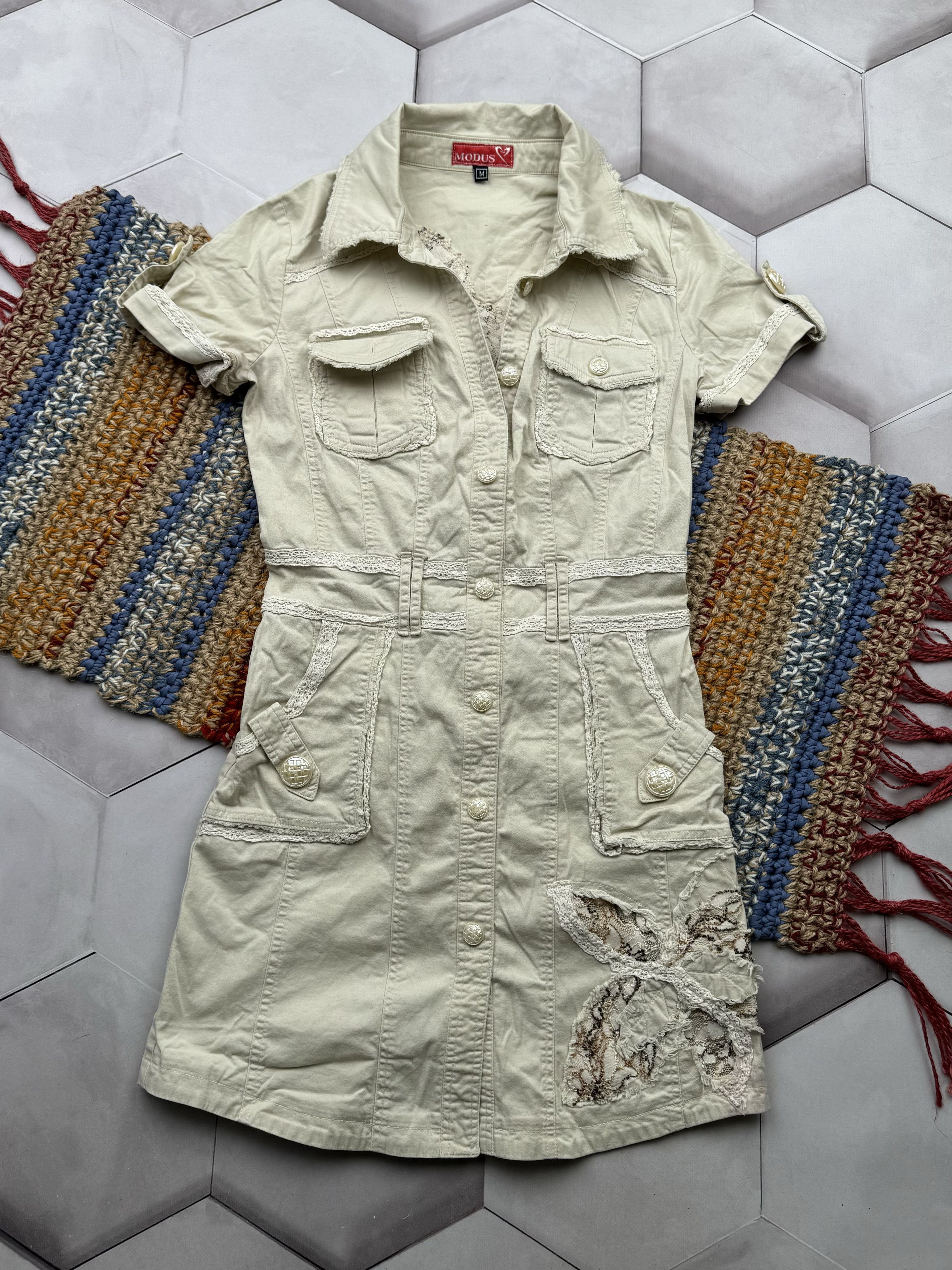 dress butterfly design Blue Twirl with Wings & Headband 5-6 Cream Cashmere Lauren Dress this collection is perfectly motherdayweekend Pattern:4