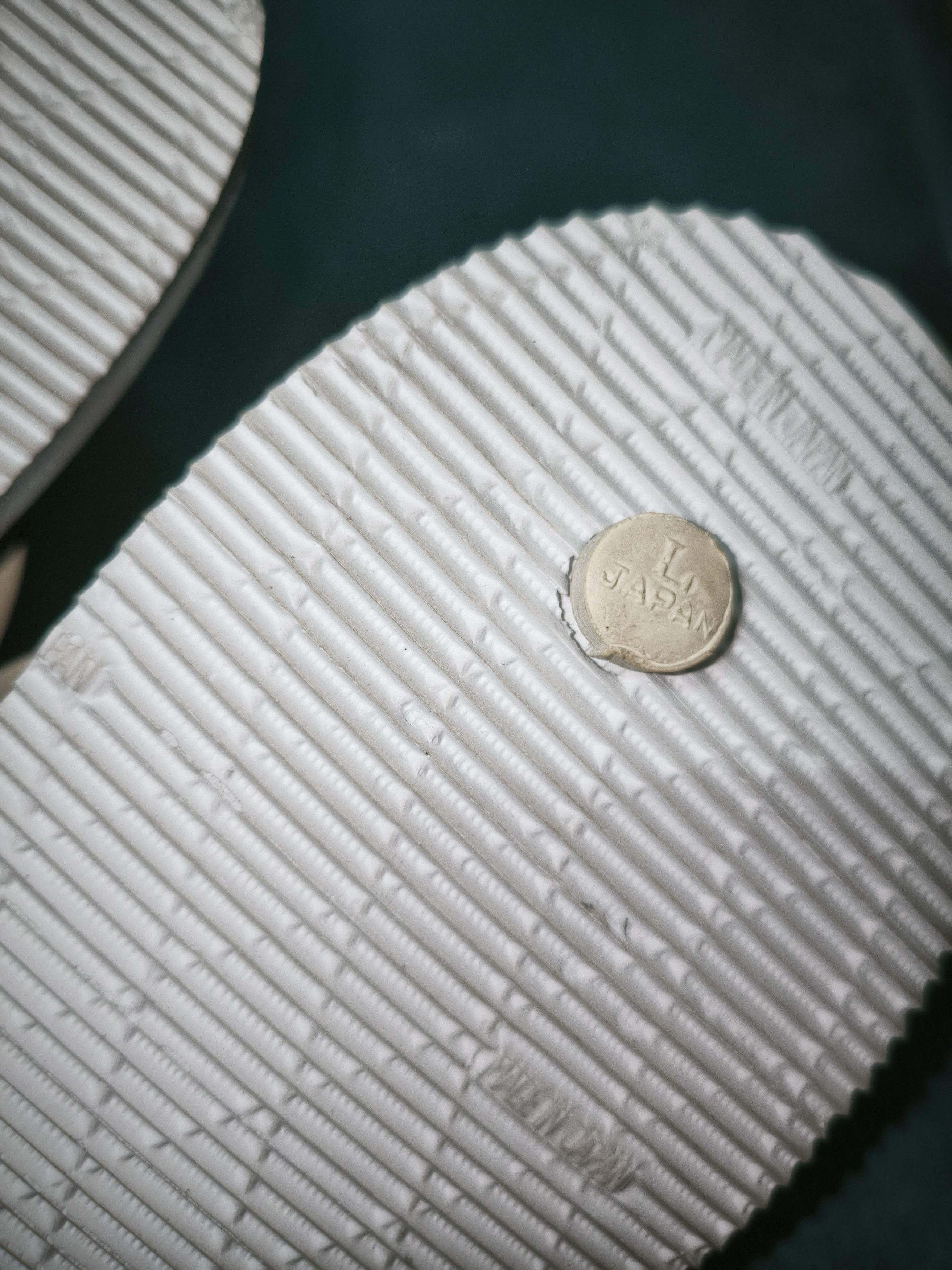 Japanese Brand × Opening Ceremony Opening Ceremony Fullprint Deadstock Slipper Size ONE SIZE - 3 Thumbnail